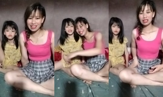 ri_ri9388's Live Session — Jul 25, 2026, 6:47 PM