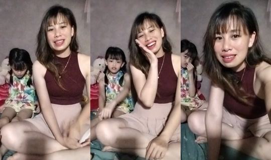 ri_ri9388's Live Session — Jul 26, 2026, 2:02 PM