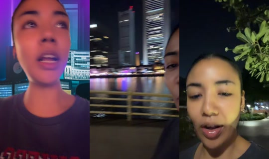 ria897's Live Session — Jul 24, 2026, 2:19 PM