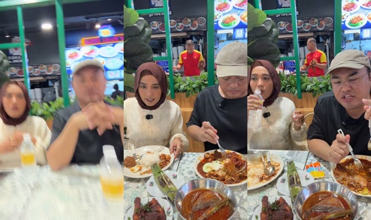 ria897's Live Session — Jul 27, 2026, 2:56 AM
