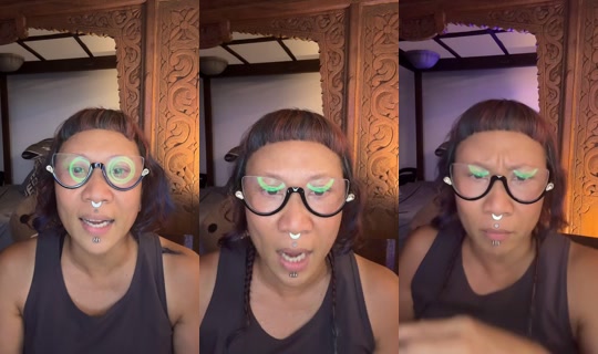 ria897's Live Session — Jul 28, 2026, 12:01 PM