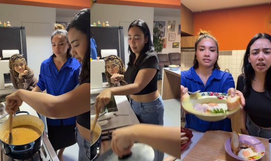 ria897's Live Session — Jul 30, 2026, 12:41 PM