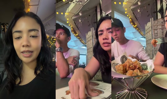 ria897's Live Session — Jul 30, 2026, 2:05 PM