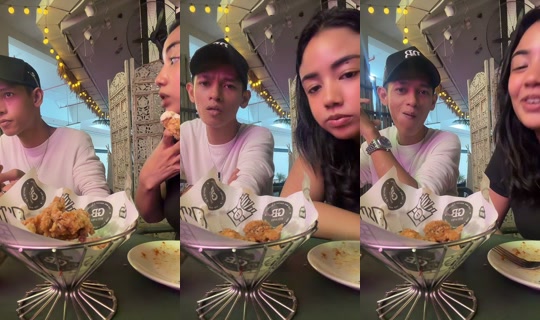 ria897's Live Session — Jul 30, 2026, 2:42 PM