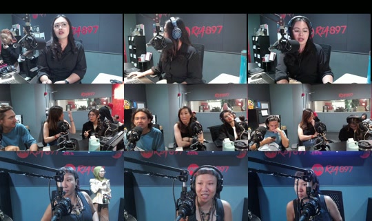 ria897's Live Session — Jul 31, 2026, 4:08 AM