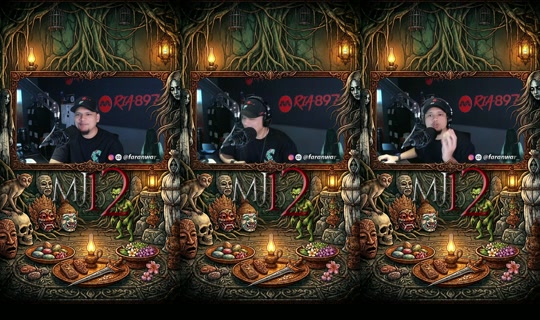 ria897's Live Session — Sep 15, 2026, 6:09 PM