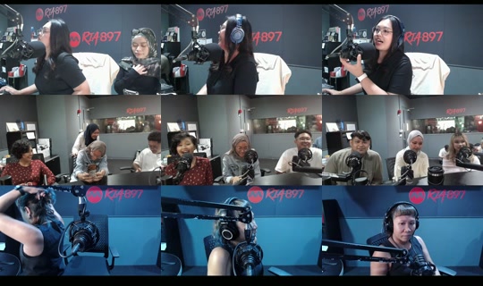 ria897's Live Session — Sep 16, 2026, 5:06 AM