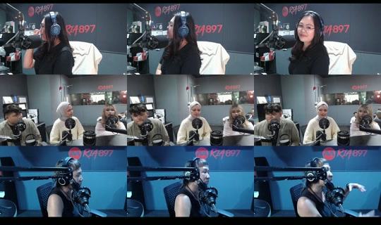 ria897's Live Session — Sep 16, 2026, 5:56 AM