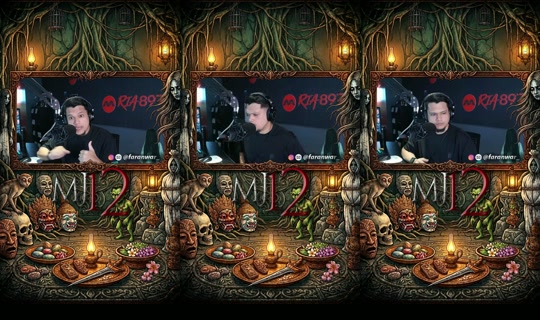 ria897's Live Session — Sep 16, 2026, 5:19 PM