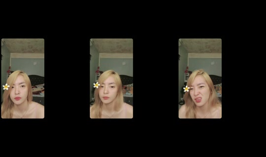 ria_brianne30's Live Session — Sep 19, 2026, 7:04 PM