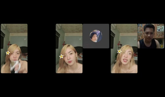 ria_brianne30's Live Session — Sep 19, 2026, 8:06 PM