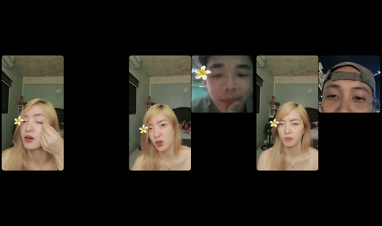 ria_brianne30's Live Session — Sep 19, 2026, 8:57 PM
