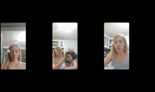 ria_brianne30's Live Session — Sep 20, 2026, 1:11 AM