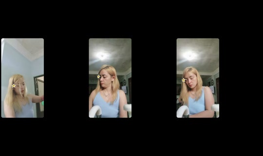 ria_brianne30's Live Session — Sep 20, 2026, 2:01 AM