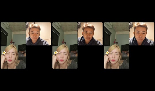 ria_brianne30's Live Session — Sep 20, 2026, 7:35 PM