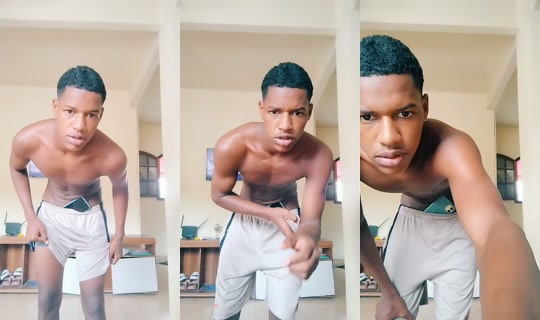 rian.maciel33's Live Session — Oct 8, 2026, 1:13 PM
