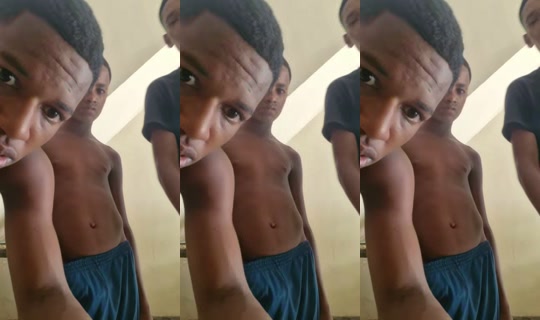 rian.maciel33's Live Session — Oct 8, 2026, 3:53 PM