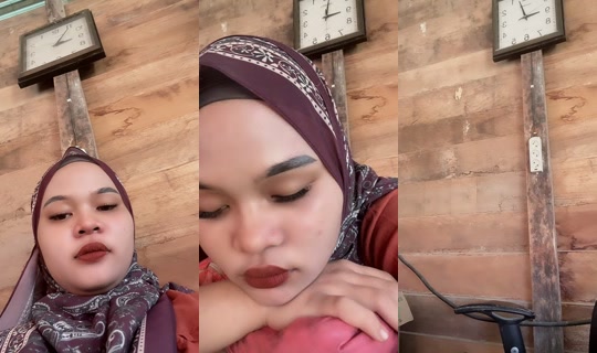 riana6999's Live Session — Jul 15, 2026, 1:53 AM