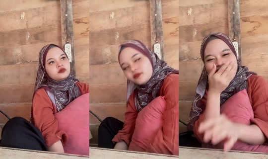 riana6999's Live Session — Jul 15, 2026, 2:53 AM