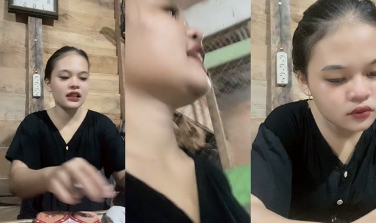 riana6999's Live Session — Jul 15, 2026, 11:45 AM