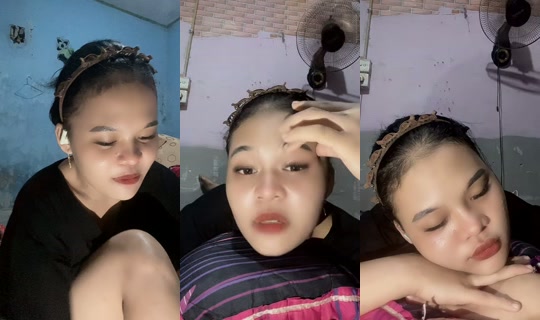 riana6999's Live Session — Jul 15, 2026, 2:24 PM