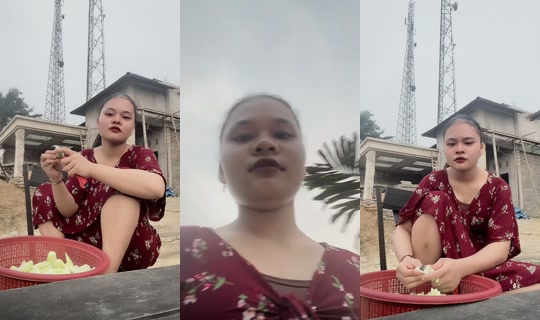 riana6999's Live Session — Sep 28, 2026, 10:40 AM