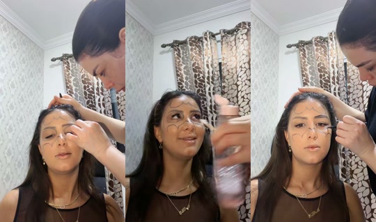 rianabnani2's Live Session — Oct 30, 2026, 12:29 AM