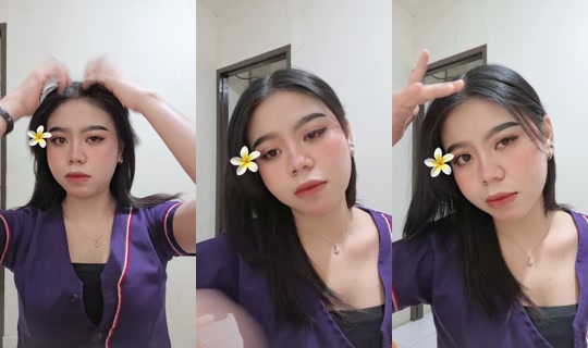 rianalaaishwarya's Live Session — Sep 3, 2026, 4:59 AM