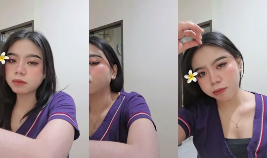 rianalaaishwarya's Live Session — Sep 3, 2026, 5:29 AM
