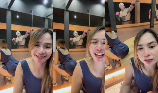 riani_flowershop's Live Session — Jul 13, 2026, 11:11 AM