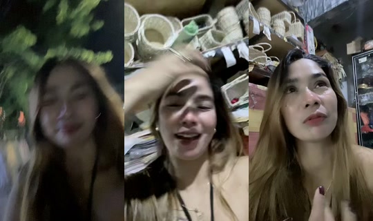 riani_flowershop's Live Session — Sep 4, 2026, 12:32 PM