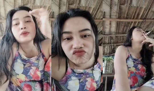 rianisaputry2's Live Session — Jul 13, 2026, 3:22 AM