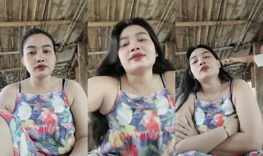 rianisaputry2's Live Session — Jul 13, 2026, 5:50 AM