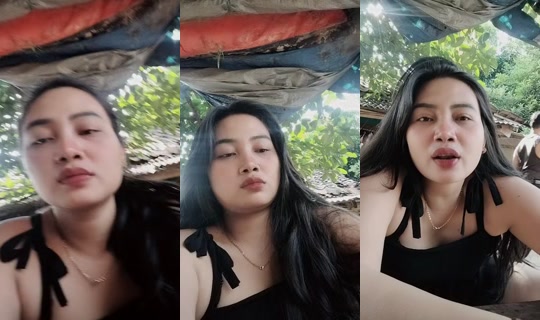 rianisaputry2's Live Session — Jul 14, 2026, 8:06 AM