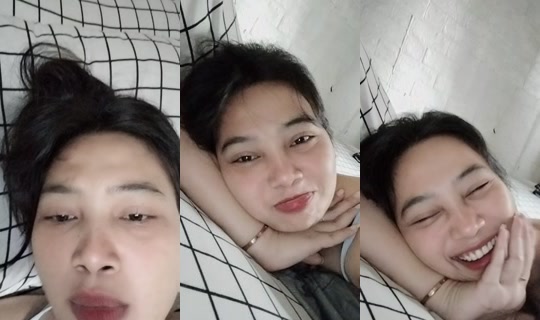 rianisaputry2's Live Session — Jul 15, 2026, 12:13 AM