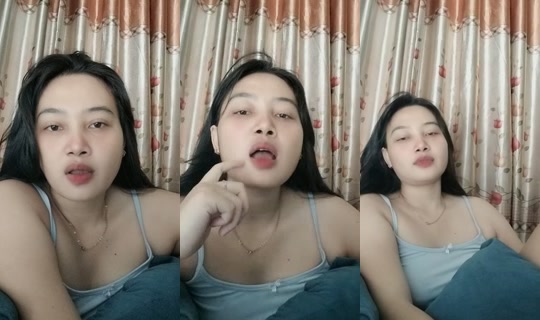 rianisaputry2's Live Session — Jul 15, 2026, 1:19 AM
