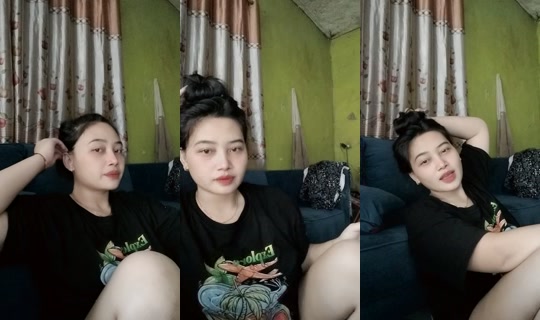 rianisaputry2's Live Session — Jul 15, 2026, 5:35 AM