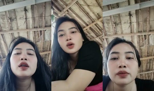 rianisaputry2's Live Session — Jul 31, 2026, 4:00 AM