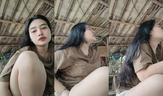rianisaputry2's Live Session — Aug 1, 2026, 4:55 AM