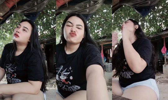 rianisaputry3's Live Session — Aug 7, 2026, 3:51 AM