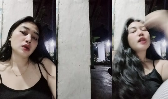 rianisaputry3's Live Session — Aug 7, 2026, 12:32 PM