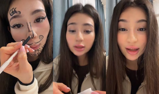 rianks.smq's Live Session — Aug 23, 2026, 11:25 PM