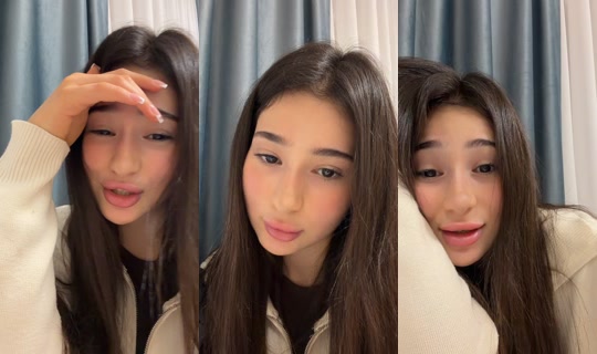 rianks.smq's Live Session — Aug 24, 2026, 12:15 AM