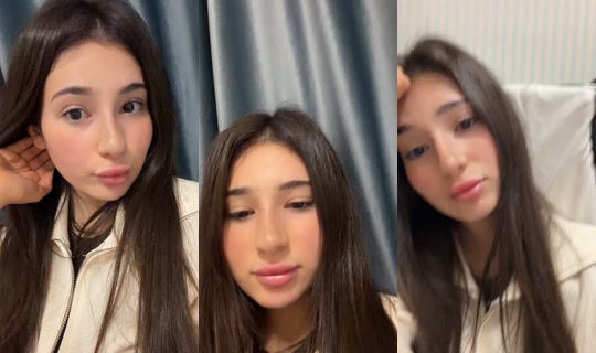 rianks.smq's Live Session — Aug 24, 2026, 1:06 AM