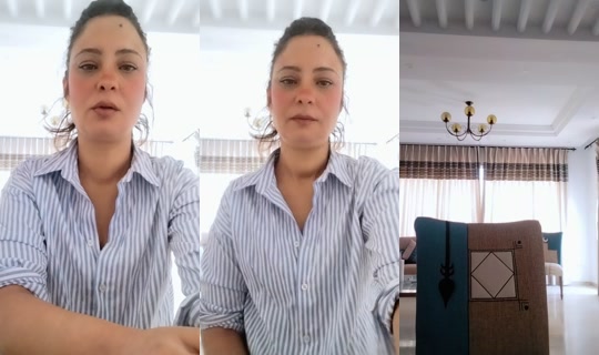 rianna_maatoug's Live Session — Jul 23, 2026, 11:32 AM
