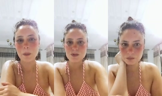 rianna_maatoug's Live Session — Jul 26, 2026, 1:02 AM