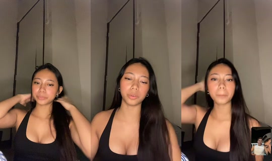 rianne_cnt's Live Session — Jul 8, 2026, 3:37 PM