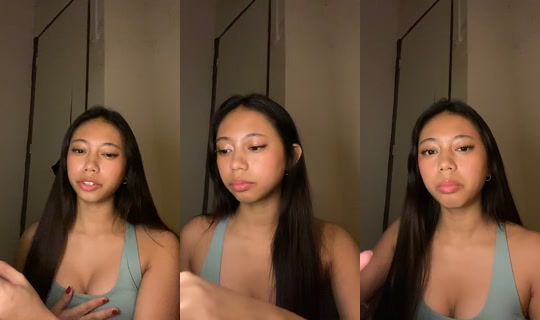 rianne_cnt's Live Session — Aug 2, 2026, 4:08 PM