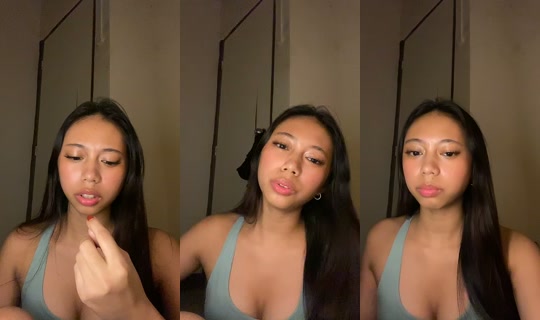 rianne_cnt's Live Session — Aug 2, 2026, 4:59 PM