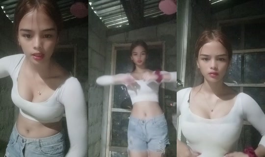 riannnnnn77's Live Session — Jul 11, 2026, 1:09 PM